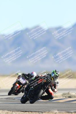 media/Dec-05-2025-CVMA Friday Practice (Fri) [[303bad9a84]]/4-Racer 4-Trackday 1/Session 4 (Turn 15)/